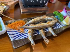 -合风谷(南下塘店)