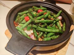 -春家·非遗手工小吃(徐汇万科广场店)