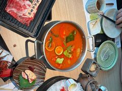 -匠和风精致料理(成都龙湖滨江天街店)