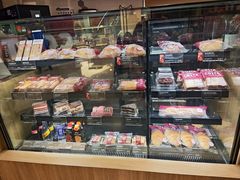 -COSTA COFFEE(西贸凯德晶品4层2店)