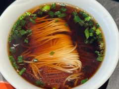 -小厨娘金榜题名(夫子庙秦淮河店)