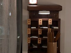 -兮禾酒馆(护国路店)
