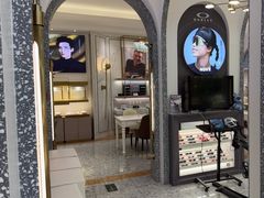 -宝岛眼镜(北京亚运村旗舰店)