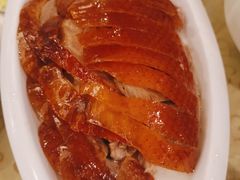 -大鸭梨(天通西苑店)