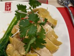 -亚坤 Ya Kun Kaya Toast(万象城店)