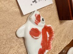 -玉芝兰(长发街店)