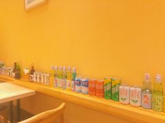 -柏鮨寿司.刺身.定食(米山町地中海店)