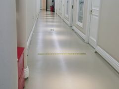 -欢乐口腔医院(顺义分院)