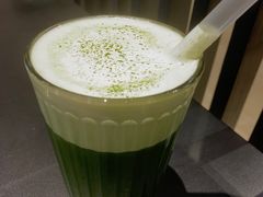 -羽至金时(柏威年店)