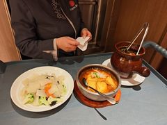 -阿喆私房菜(西五路店)