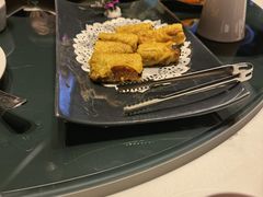 -万盛合(渔人码头店)