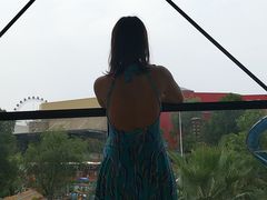 -杭州浪浪浪水公园