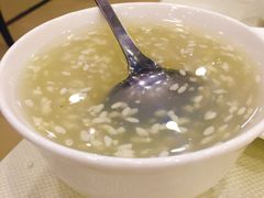 -九头鸟酒家(四道口店)