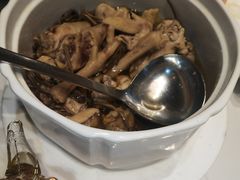 -古韵轩·江浙融合菜(梁溪店)