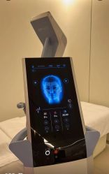 -明潪Selfology升维护理中心