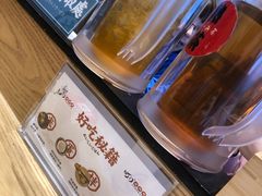 -町门烤肉拌饭专门店(哈西万达店)