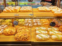 -原麦山丘(天虹店)