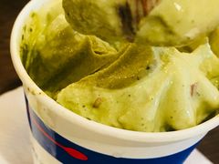 -DQ·蛋糕·冰淇淋(合生汇店)