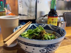 -食之六七·面(朝阳大悦城店)