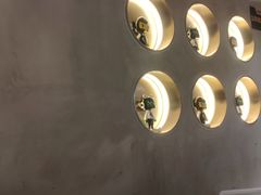 -味之绝热血美蛙鱼火锅(九眼桥店)