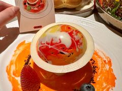 -Mogul Eatery·大亨餐酒馆