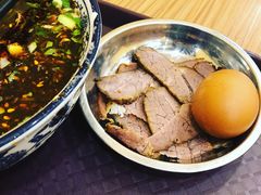 -有礼有面(知春路店)