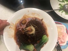 -听松楼-中餐厅.家宴(红梅公园店)