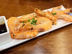 -海坛特色小吃·只做平潭特色菜(平潭店)