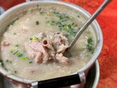 -联丰美食(番禺店)