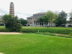 -平安（深圳）金融教育培训中心