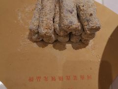 -解家河南菜(商鼎路店)