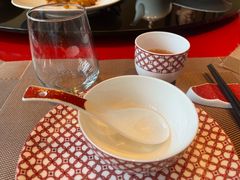 -上海老饭店(豫园店)