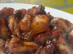 -大赤坎肥仔强烧味海鲜餐厅(大赤坎店)