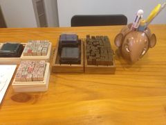 -猫山王创意蛋糕店(东城万达店)