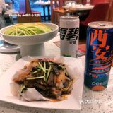 🐏“羊”眉吐气 就吃羊瑞堂