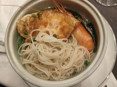 -新廊桥(原科华廊桥店)