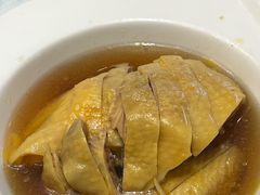 -老人和饭店(淮海中路店)