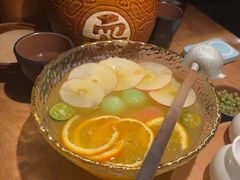 -耍酒馆(金沙店)
