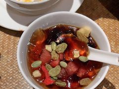 -渝信川菜(西单店)