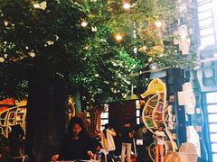 iphone_upload_pic-钟书阁(松江泰晤士小镇店)