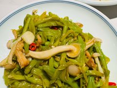 -龍聚祥烧麦馆(鼓楼店)