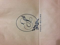 -金凤成祥(五棵松二店)