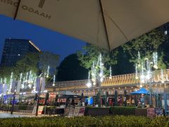 -凤凰汇购物中心