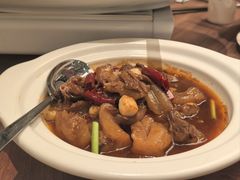 -江南厨子(万象天地店)