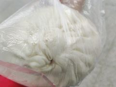 大肉包-白玉兰食品(甜云店)