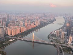 -广州塔