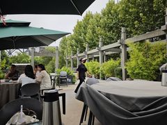 -汉水谣·江景餐厅(江滩店)