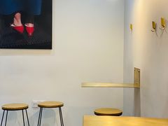 -常识咖啡common sense(春熙路店)