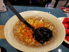 -谢三姐金奖啤酒鱼(总店)