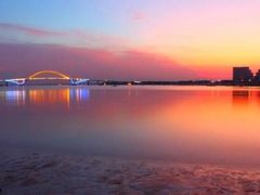 -黄金海岸环岛路